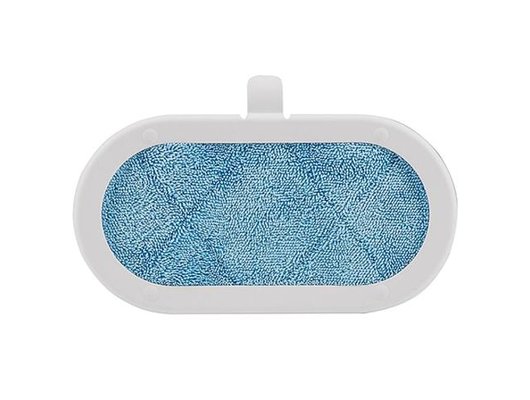 Швабра паровая BINATONE STM - 201